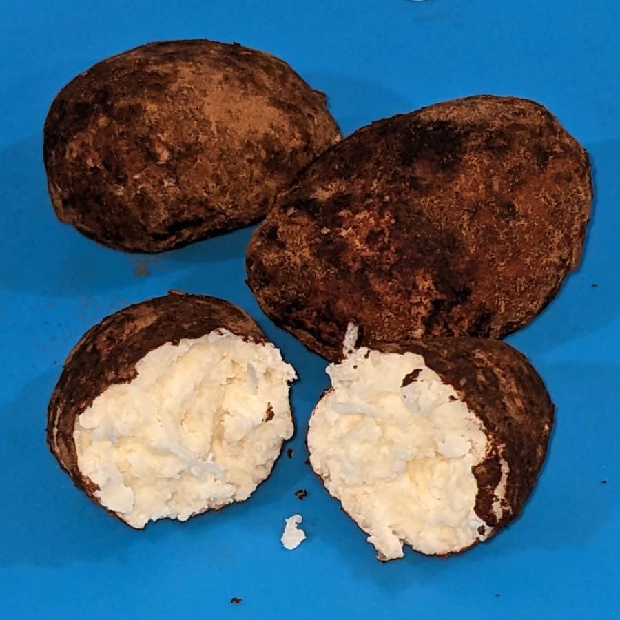 bakedirishpotatoes